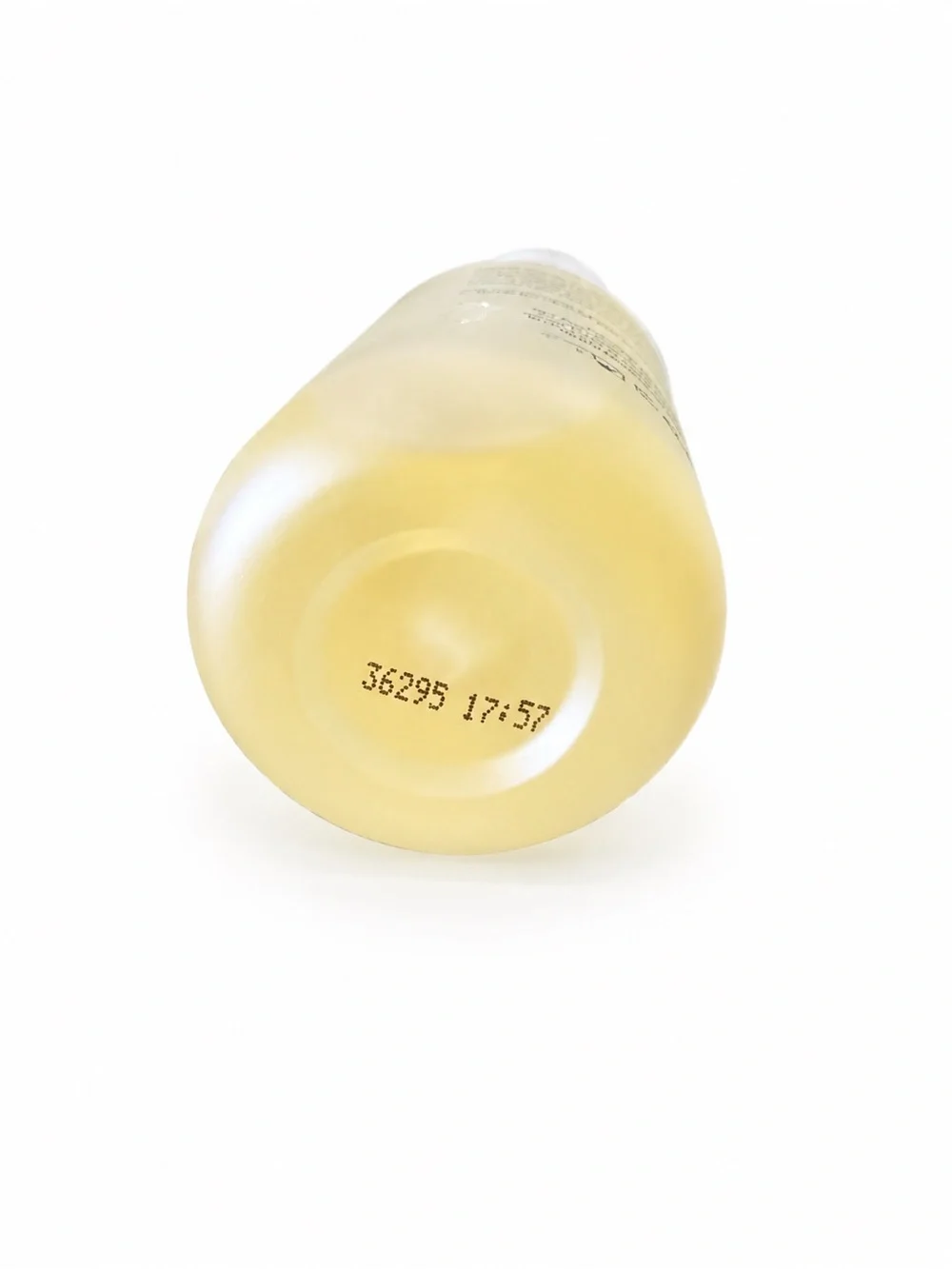 NASSIFMD Hydro-Screen Serum 2oz NEW No Box Hyaluronic Retinol Ceramides